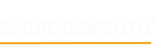 MICROCEMENTO